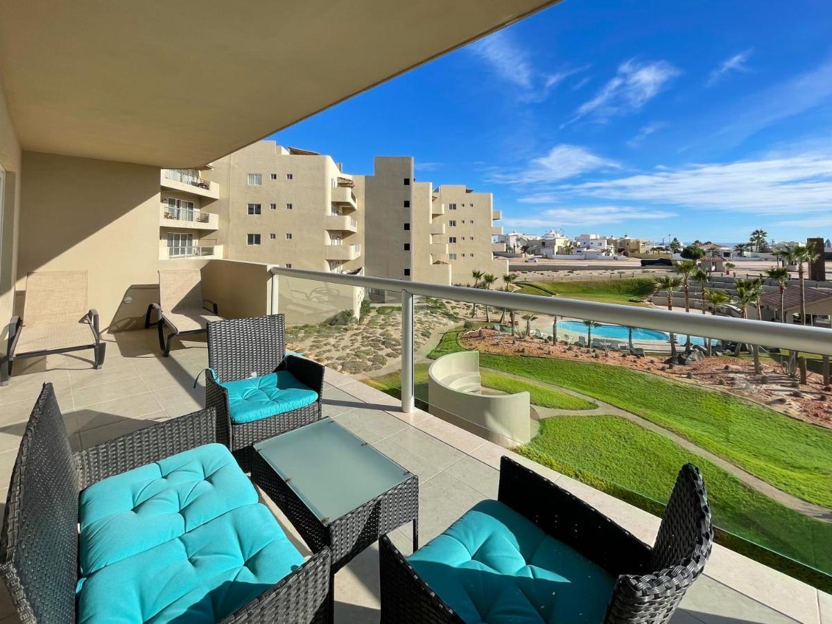 Admire Sea View From A Stunning Condo By Premium Puerto Peñasco Exteriér fotografie