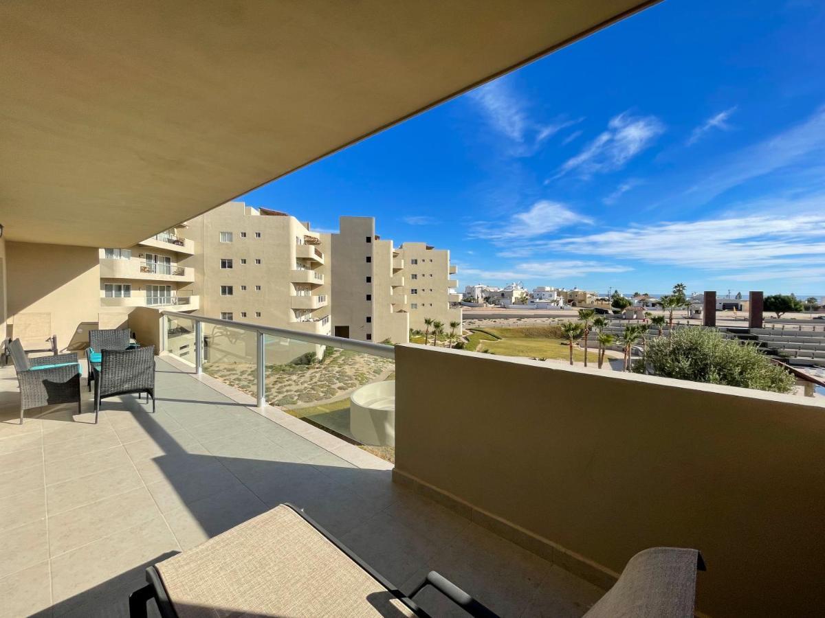 Admire Sea View From A Stunning Condo By Premium Puerto Peñasco Exteriér fotografie