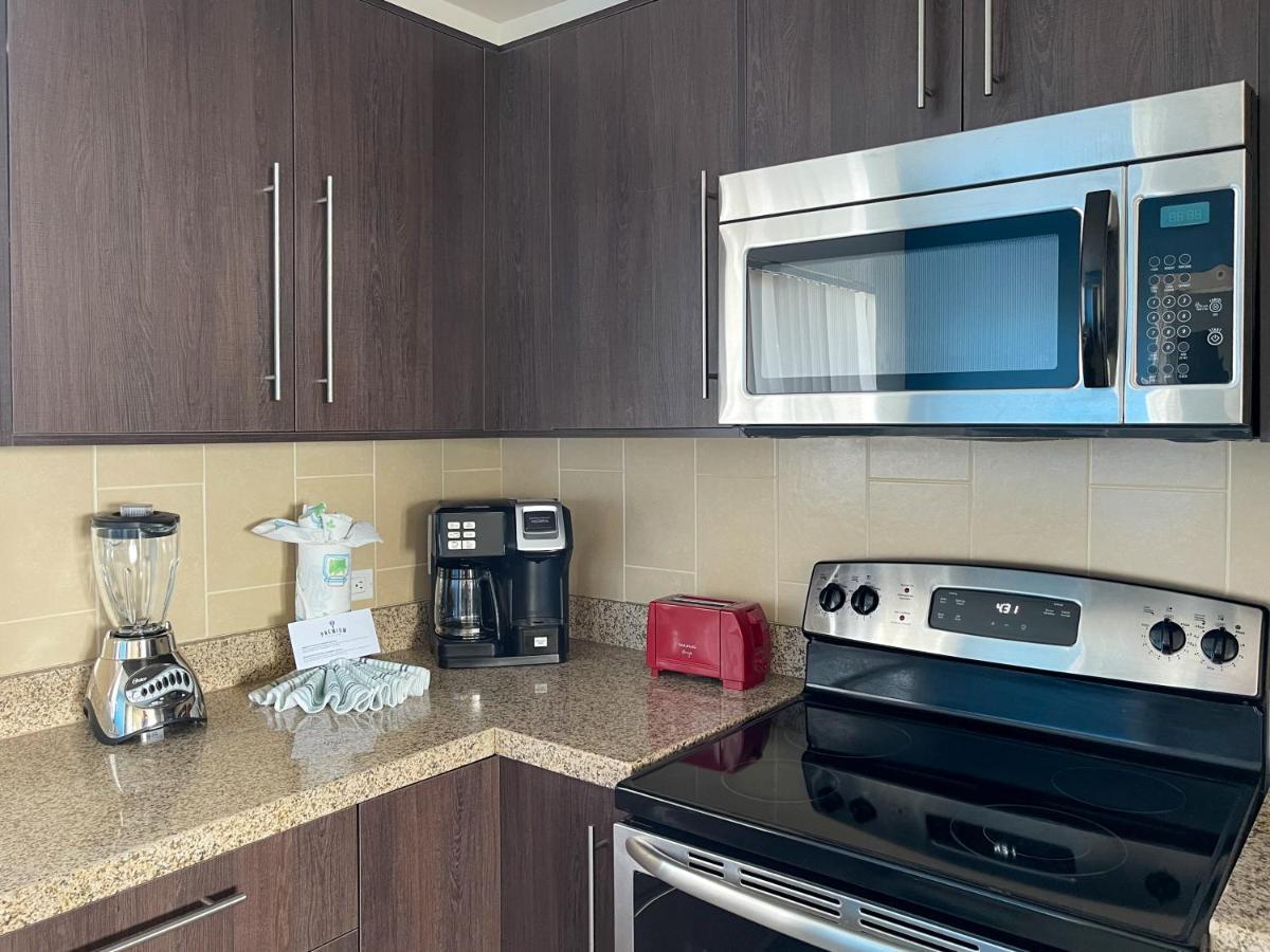 Admire Sea View From A Stunning Condo By Premium Puerto Peñasco Exteriér fotografie