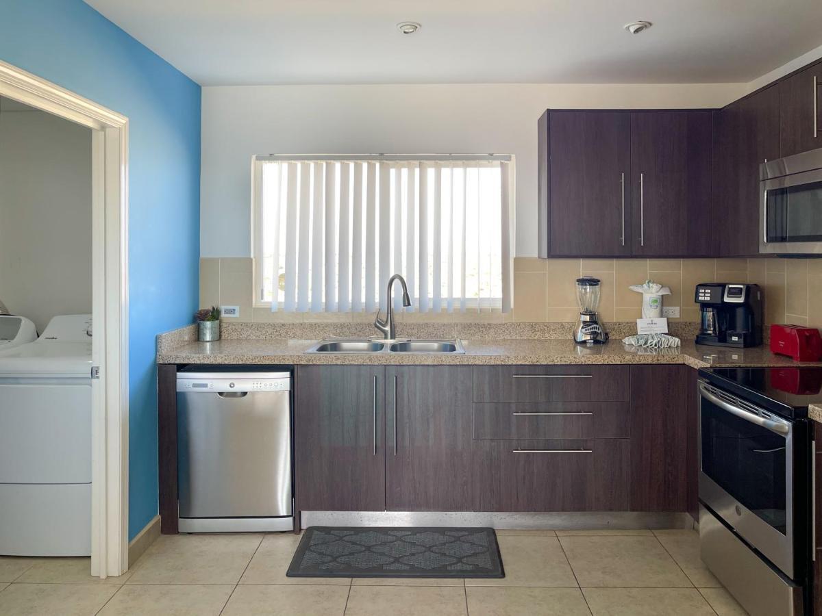 Admire Sea View From A Stunning Condo By Premium Puerto Peñasco Exteriér fotografie