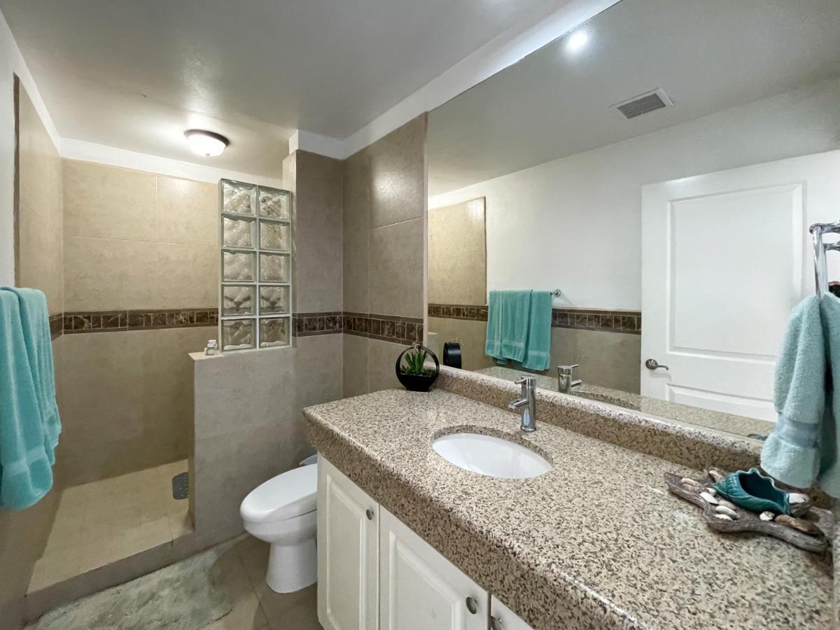 Admire Sea View From A Stunning Condo By Premium Puerto Peñasco Exteriér fotografie
