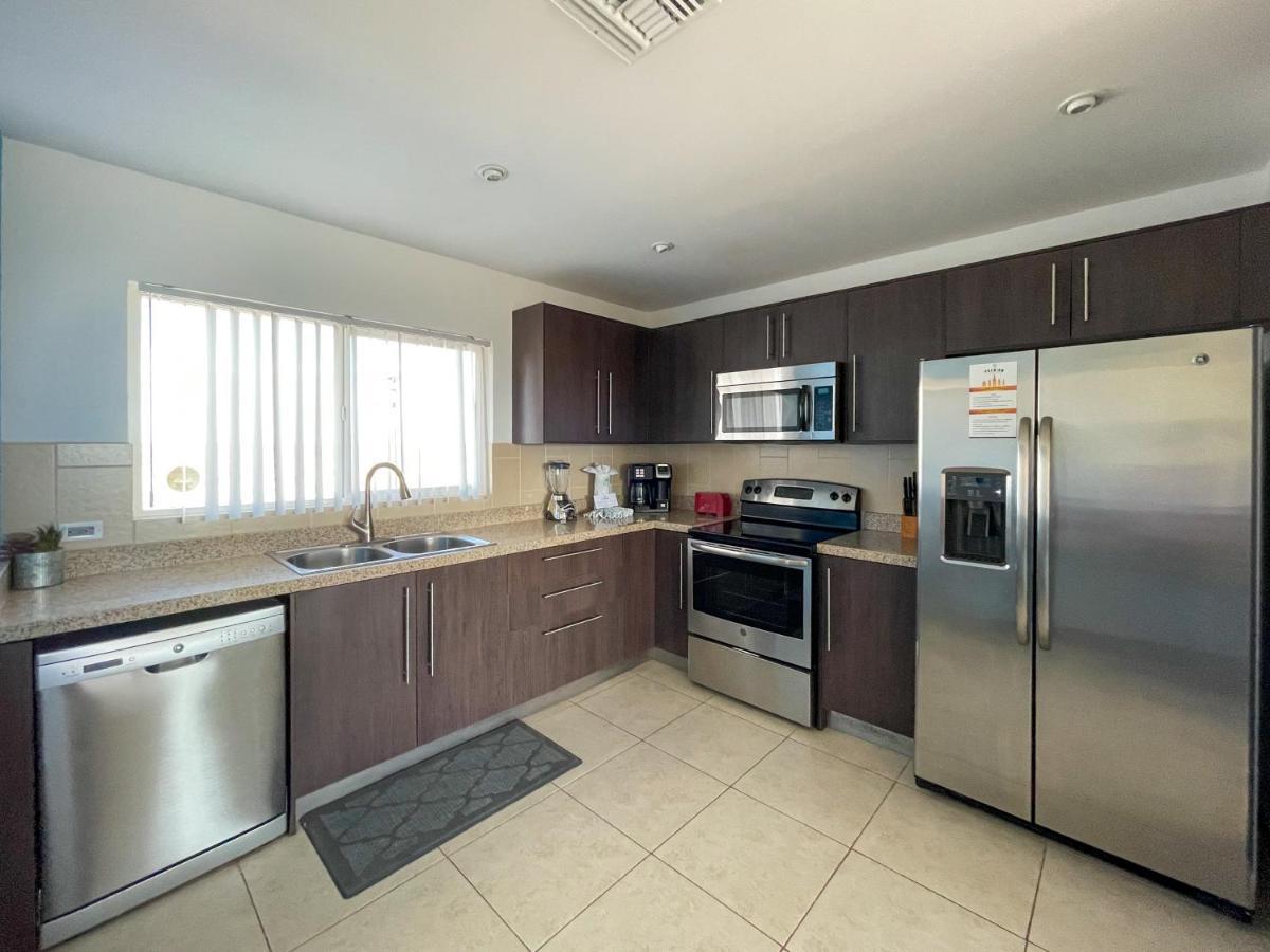Admire Sea View From A Stunning Condo By Premium Puerto Peñasco Exteriér fotografie