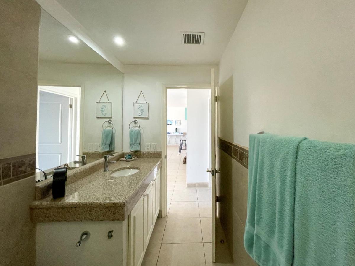 Admire Sea View From A Stunning Condo By Premium Puerto Peñasco Exteriér fotografie