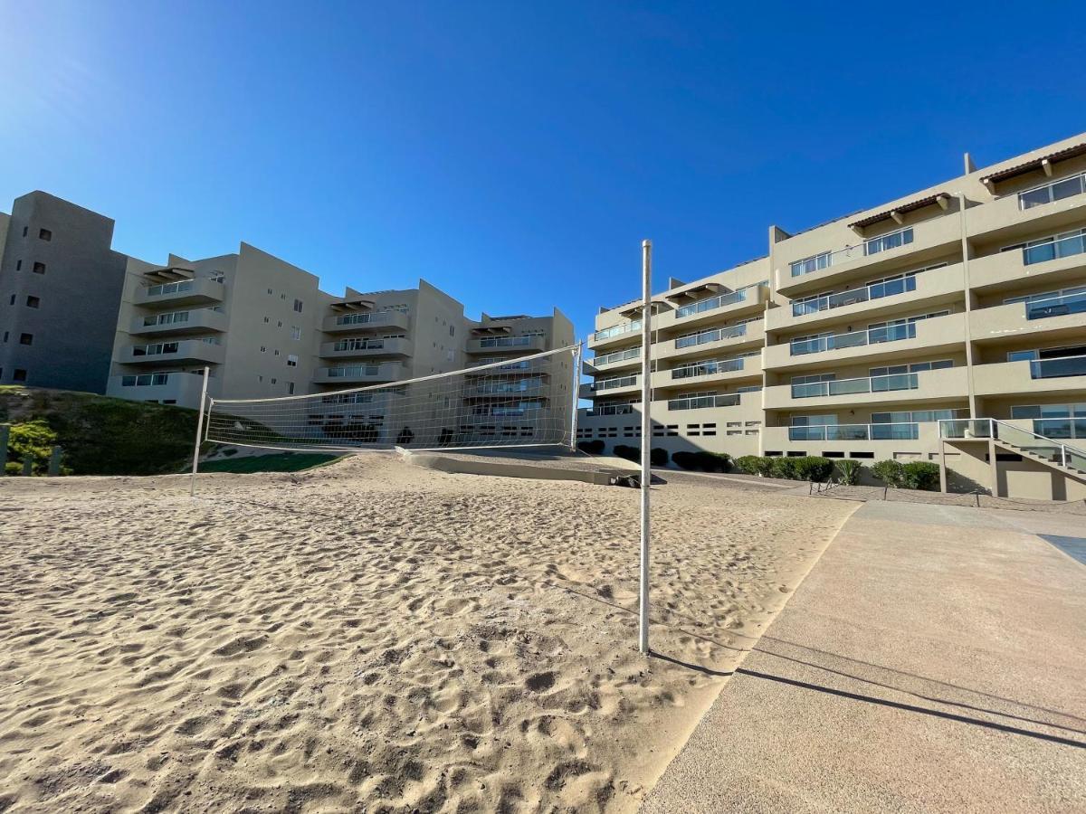 Admire Sea View From A Stunning Condo By Premium Puerto Peñasco Exteriér fotografie